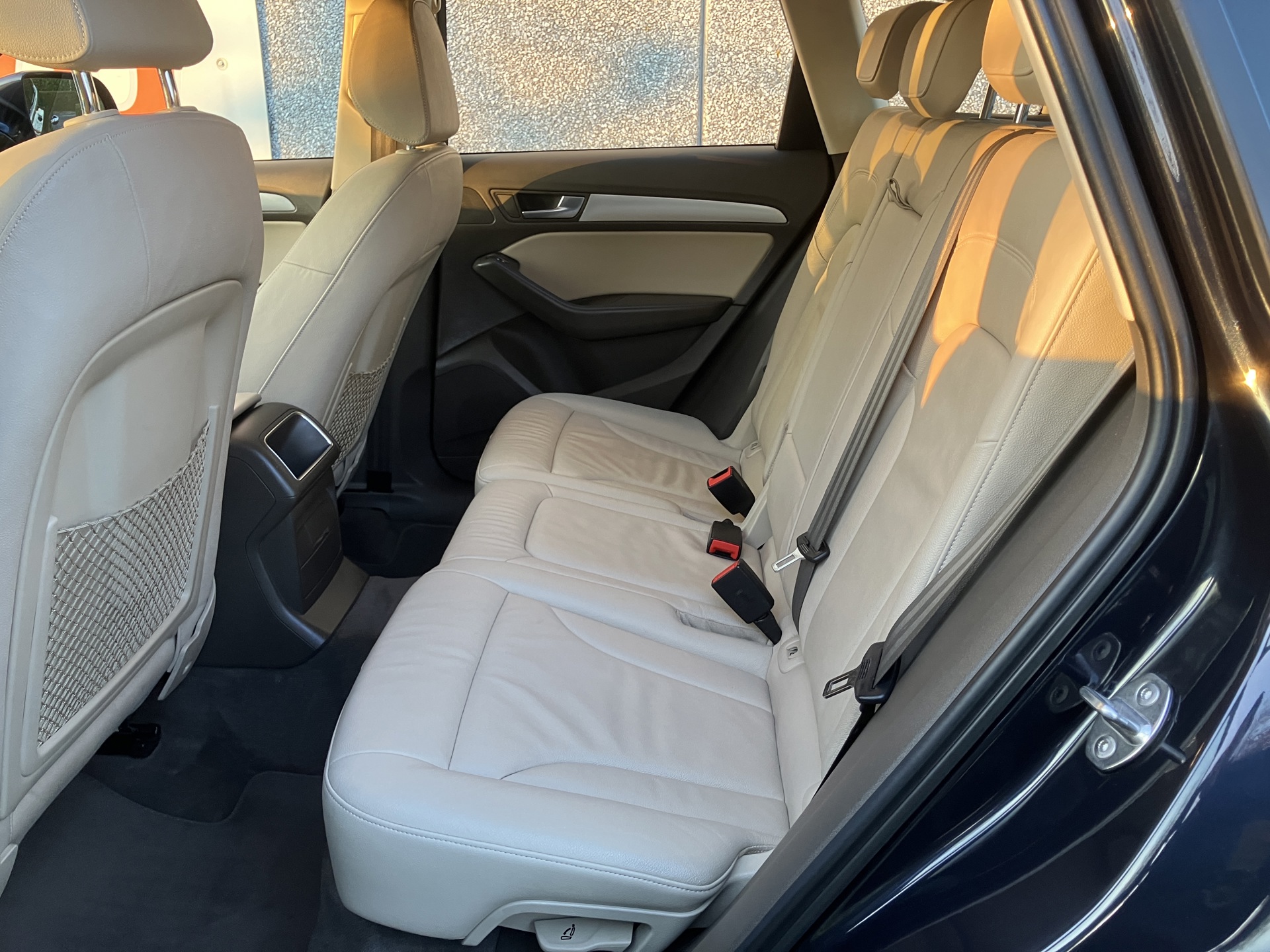 AUDI _Q 5  TDI  euro6b_10