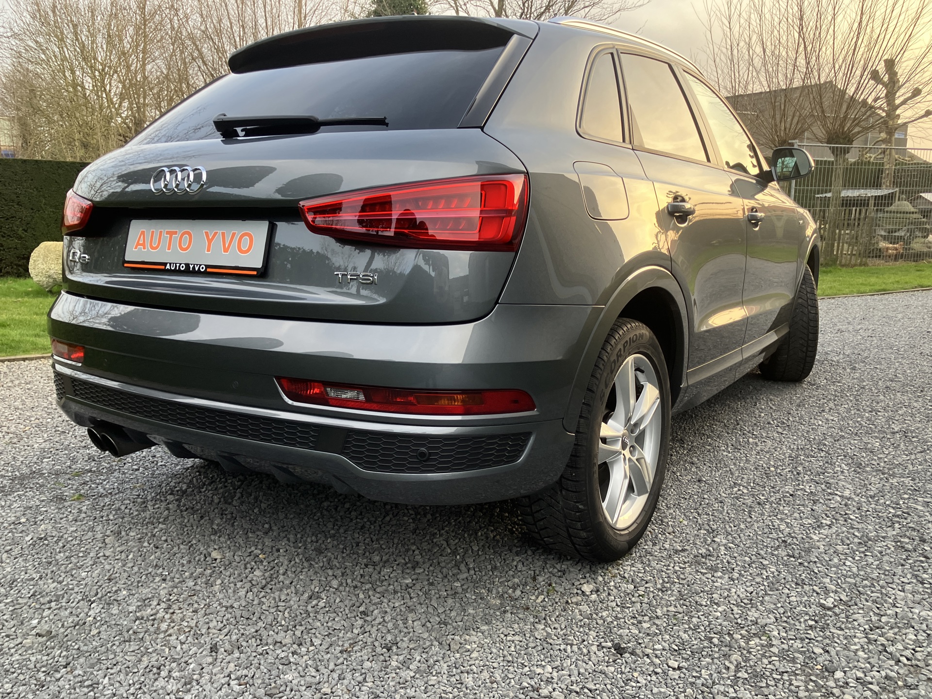 AUDI_Q3  S-line_5
