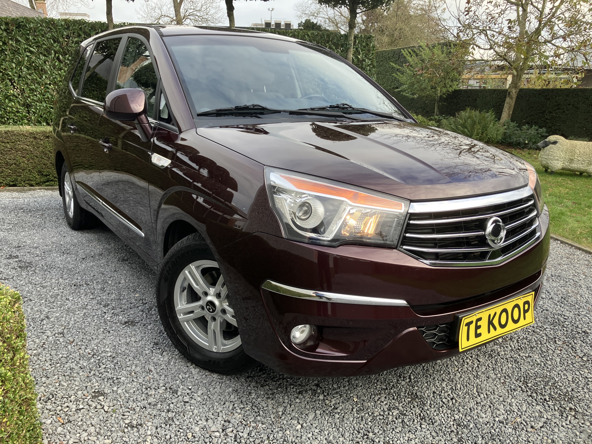 SSANG YONG_rodius  lichte vracht 5 plaatsen_10