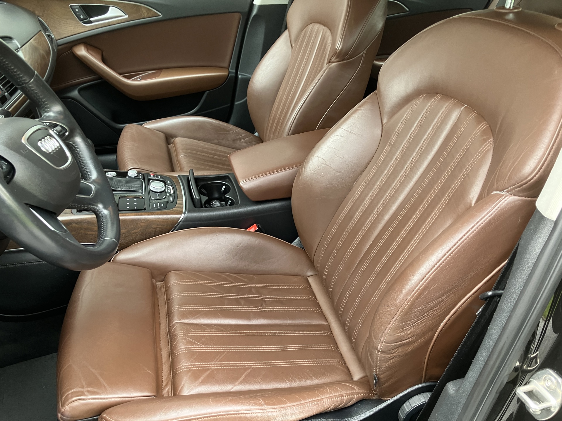 AUDI_A6_13