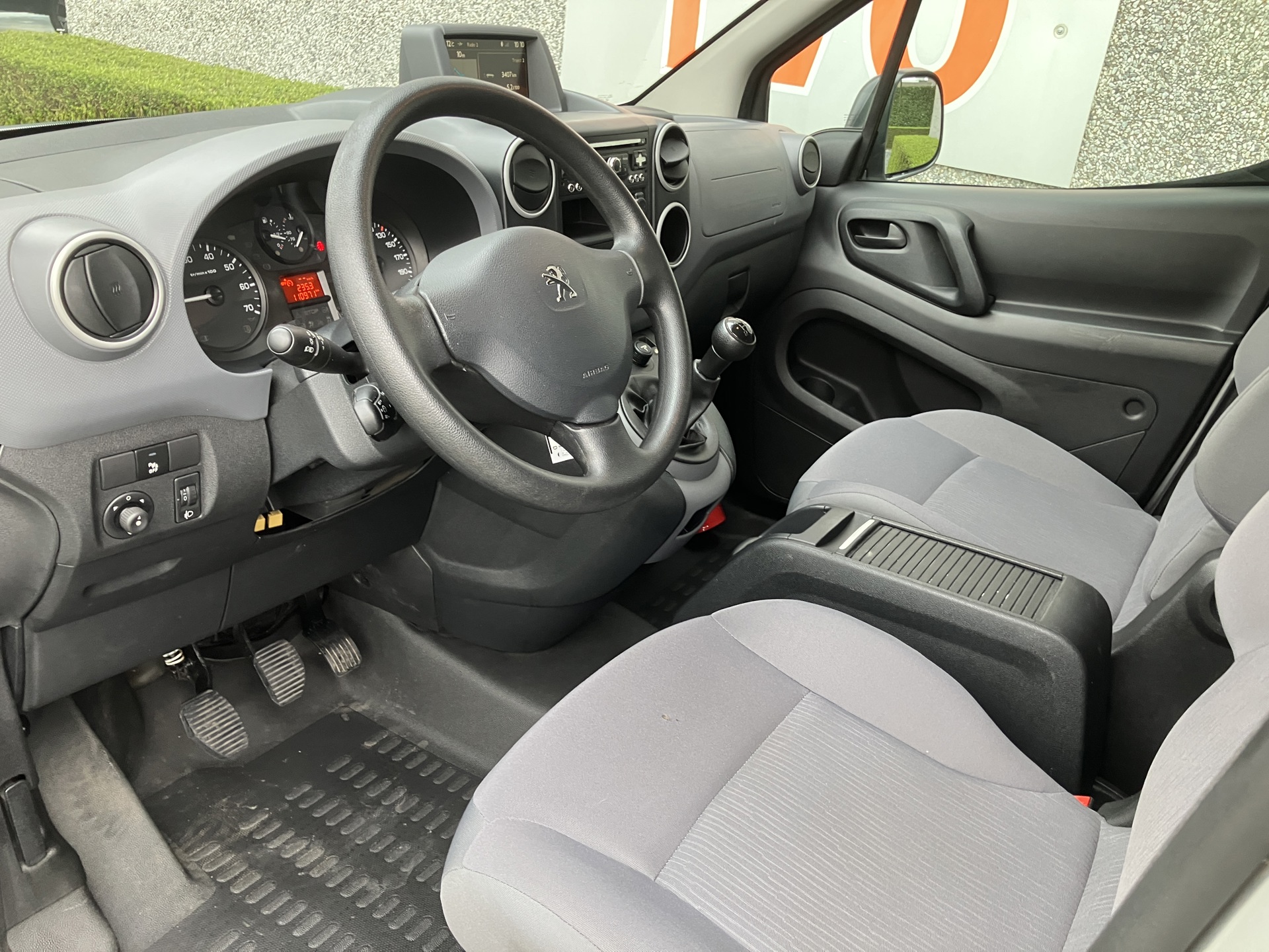 PEUGEOT_partner  lichte vracht_3