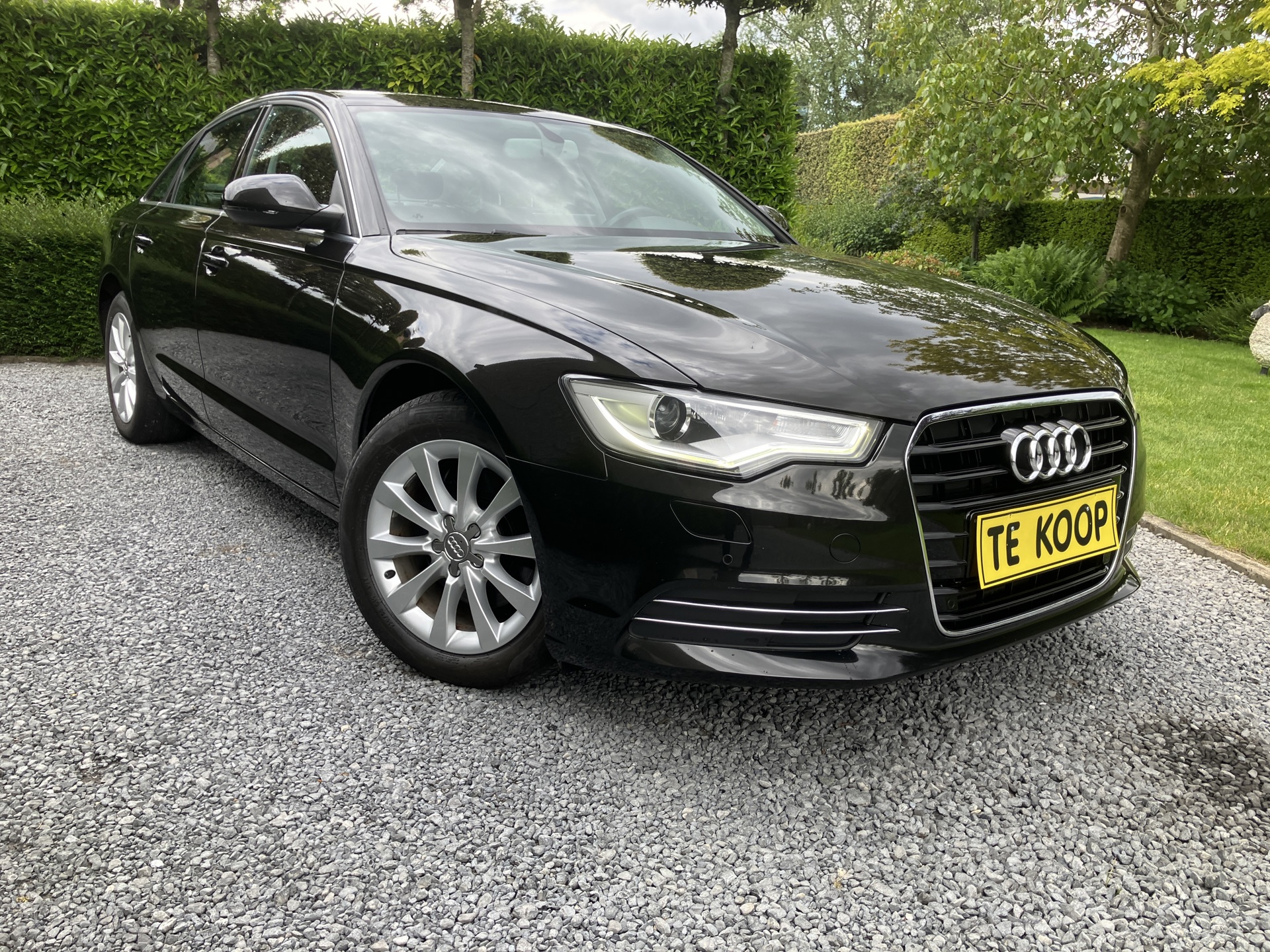 AUDI_A6_4