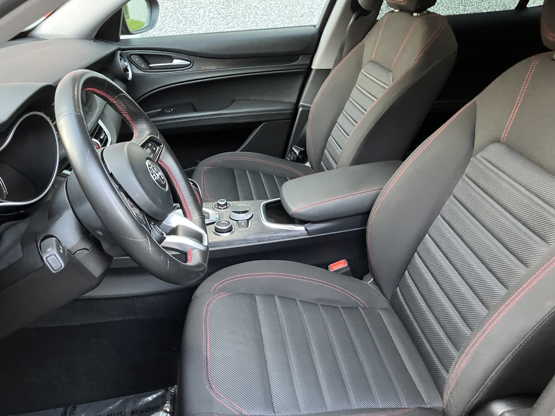 ALFA ROMEO_stelvio_3