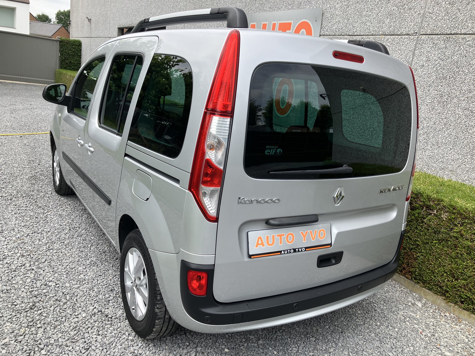 RENAULT_kangoo_3