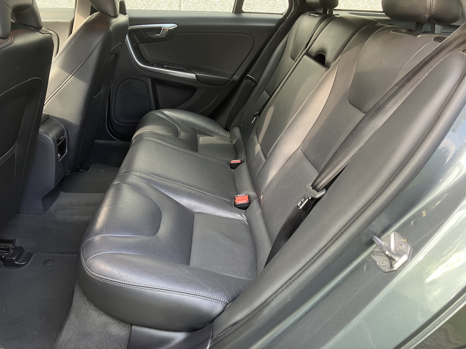 VOLVO _V60  CROSS COUNTRY_5