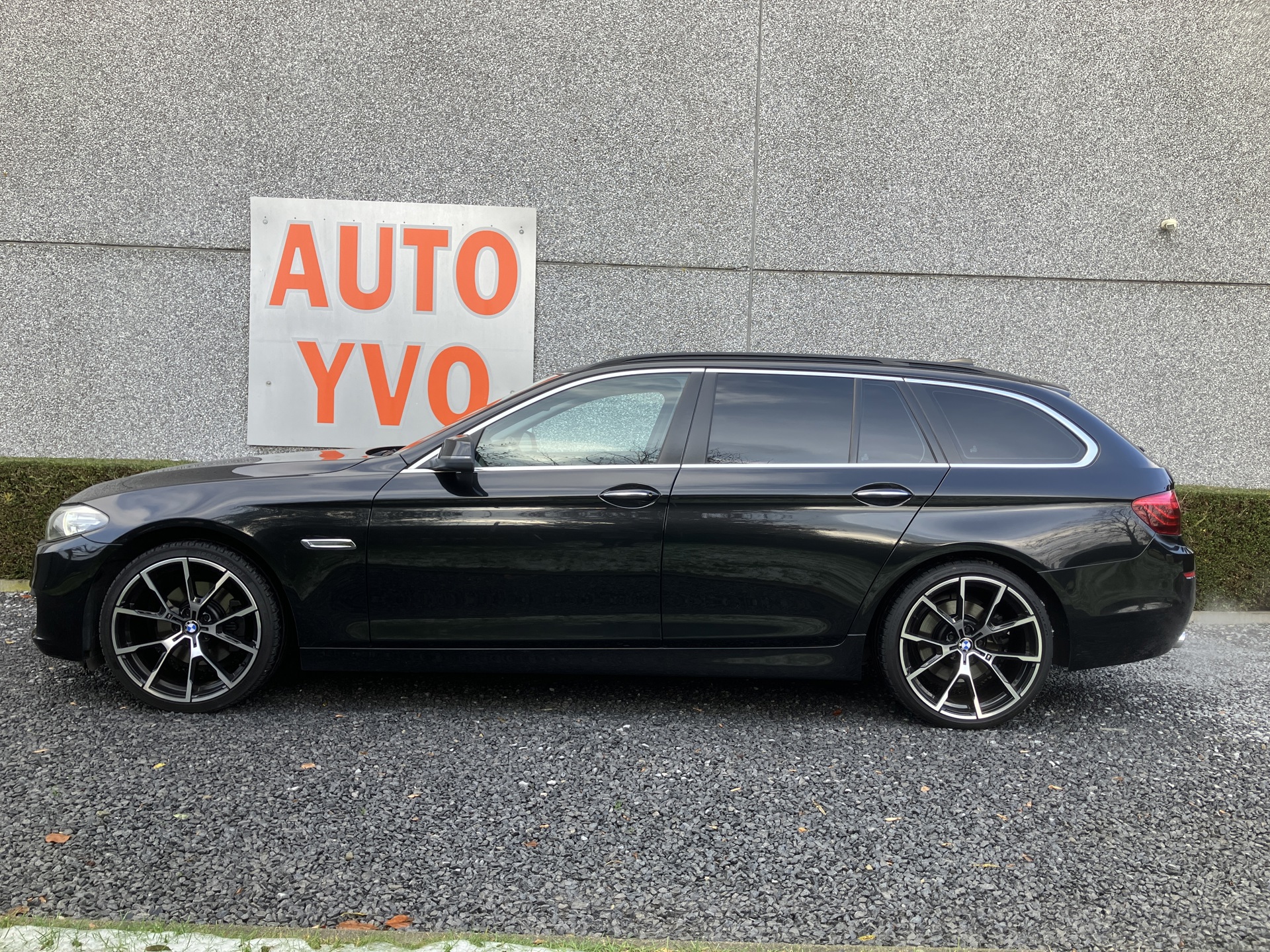 14.700_520 d TOURING _6