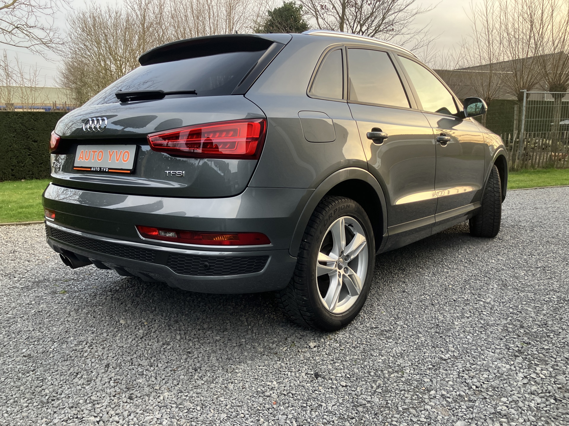 AUDI_Q3  S-line_17
