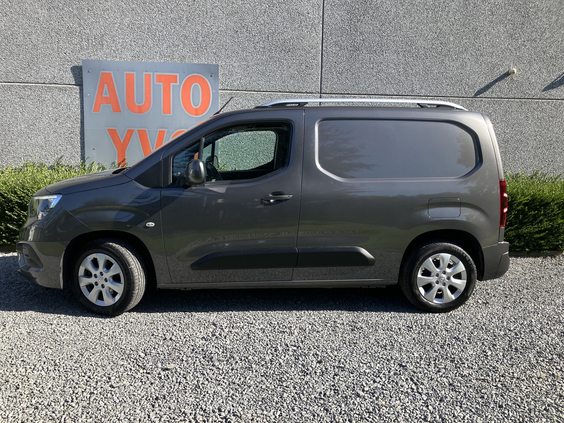OPEL_COMBO 1.5 D_1