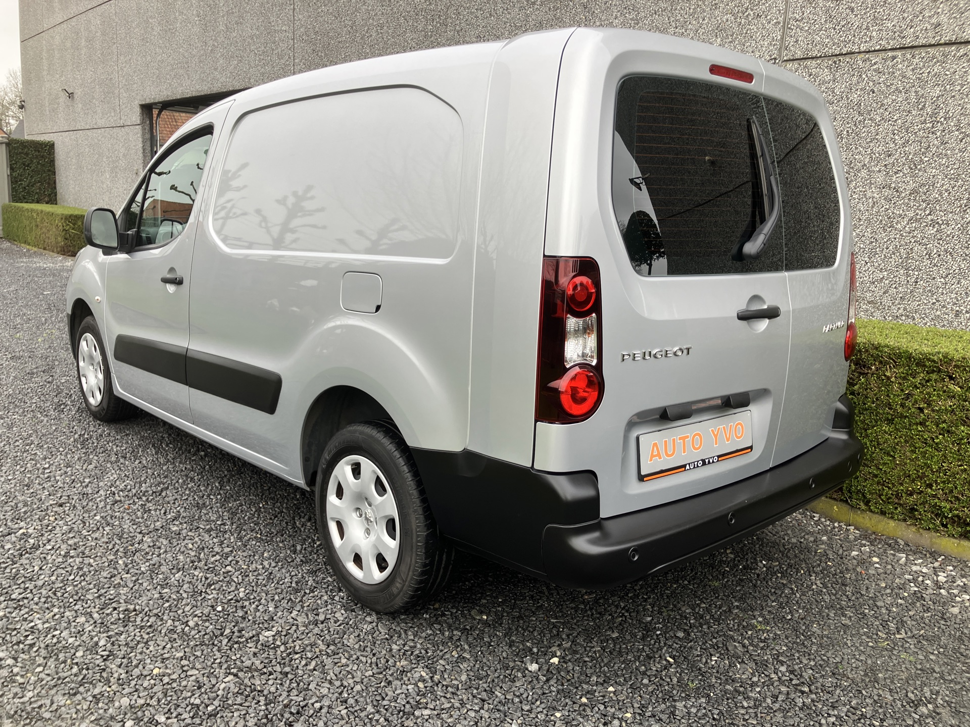 PEUGEOT_partner  lichte vracht_5