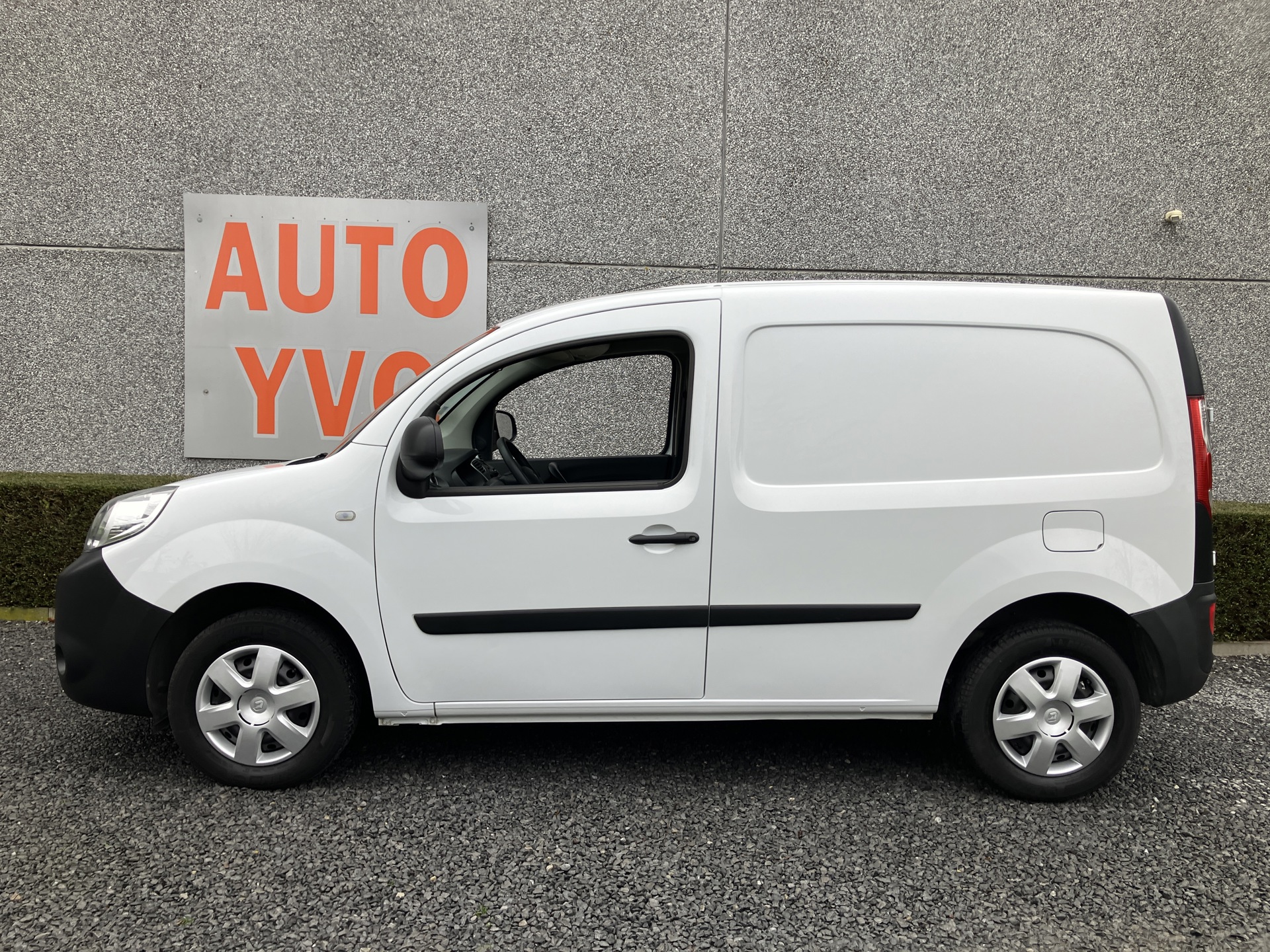 RENAULT_kangoo  LV_1