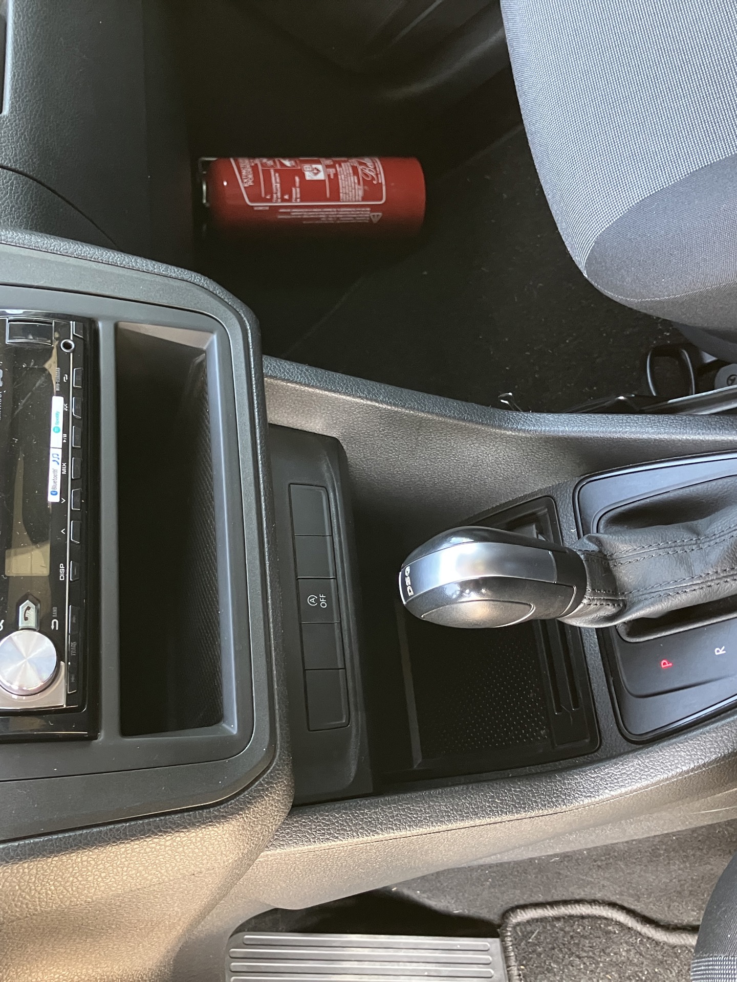 VW_CADDY MAXI LV automatic_2